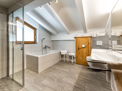 Holiday apartment Kerber Type I - Features photo 20