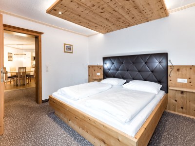 Holiday apartment Kerber Type I - Features photo 24