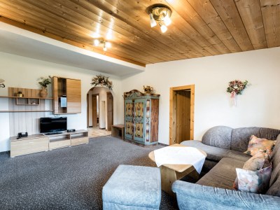 Holiday apartment Kerber Type I - Features photo 25