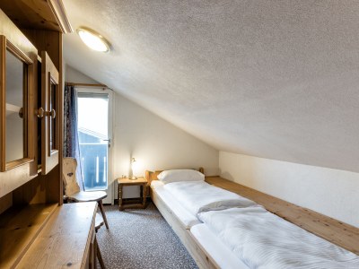 Holiday apartment Kerber Type I - Features photo 26