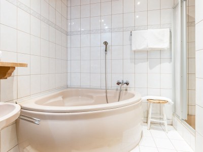 Holiday apartment Kerber Type I - Features photo 27