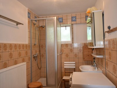 Apartment Wohnung in Alt Bukow mit Garten - Features photo 24