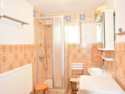 Apartment Wohnung in Alt Bukow mit Garten - Features photo 33