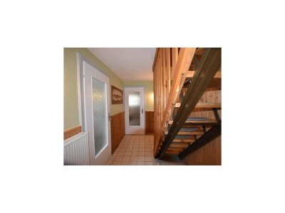 Apartment Wohnung in Alt Bukow mit Garten - Features photo 35