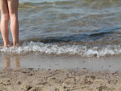 Apartment Wohnung in Alt Bukow mit Garten - Environment photo 40