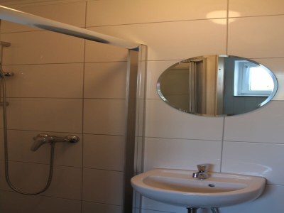 Apartment Ferienwohnung, Ostseebad Rerik - Features photo 19