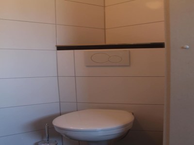 Apartment Ferienwohnung, Ostseebad Rerik - Features photo 20