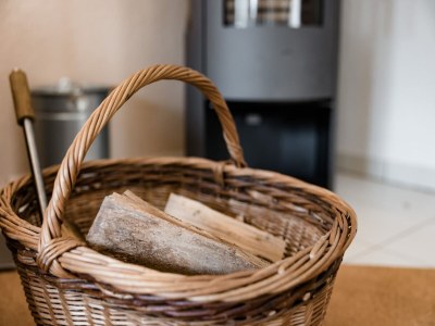 Holiday house Ferienhaus in Lübberstorf - Features photo 19