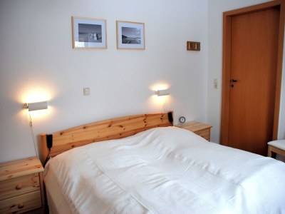 Holiday house Ferienhaus in Lübberstorf - Features photo 25