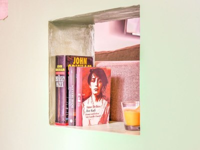 Apartment Wohnung nahe Ostsee Graal Müritz - Outdoor photo 34