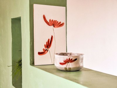 Apartment Wohnung nahe Ostsee Graal Müritz - Outdoor photo 38