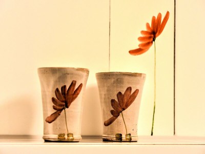 Apartment Wohnung nahe Ostsee Graal Müritz - Outdoor photo 40