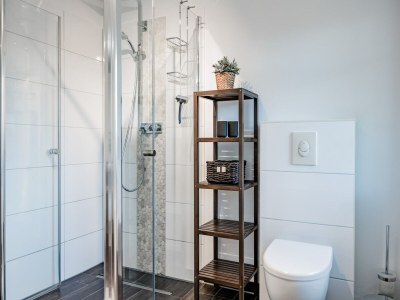 Apartment Landurlaub in Lübberstorf - Features photo 18