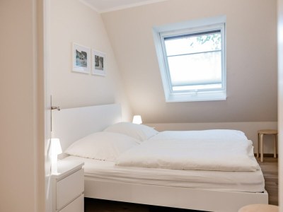 Apartment Landurlaub in Lübberstorf - Features photo 19