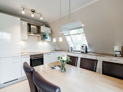 Apartment Landurlaub in Lübberstorf - Features photo 20