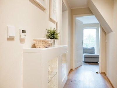 Apartment Landurlaub in Lübberstorf - Features photo 24