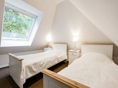 Apartment Landurlaub in Lübberstorf - Features photo 27