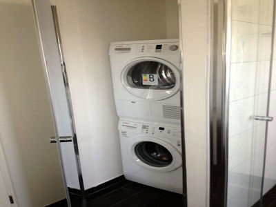 Apartment Landurlaub in Lübberstorf - Features photo 28