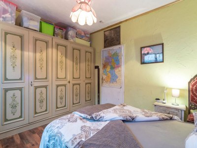 Holiday house Ferienhaus in Wismar mit eigener Terrasse - Features photo 25