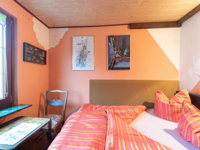 Holiday house Ferienhaus in Wismar mit eigener Terrasse - Features photo 29