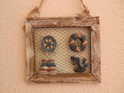 Apartment Moderne Ferienwohnung im Schwedenhaus - Outdoor photo 40