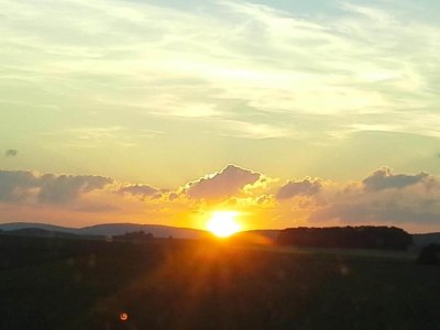 Apartment Gemütliche Wohnung für 4 Personen - Environment photo 28