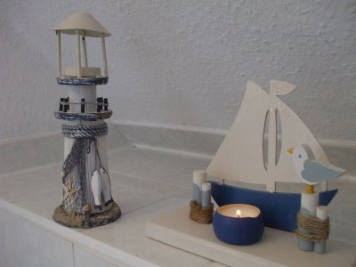 Apartment Wohnung in Bad Doberan mit Garten - Features photo 13