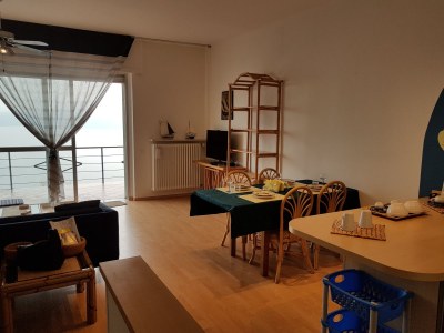 Holiday apartment Lago Blu - Features photo 9