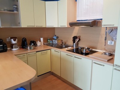 Holiday apartment Lago Blu - Features photo 10