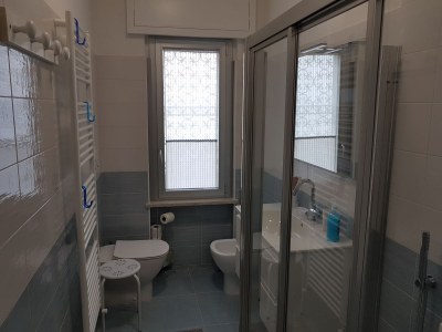 Holiday apartment Lago Blu - Features photo 12