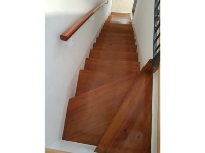 Holiday apartment Lago Blu - Features photo 14