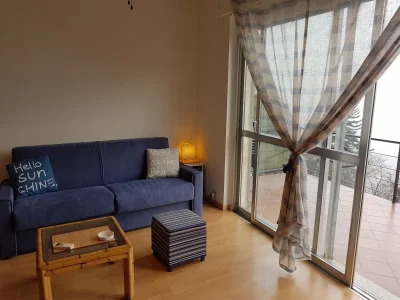 Holiday apartment Lago Blu - Features photo 15