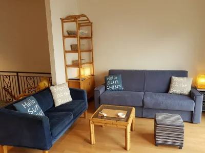 Holiday apartment Lago Blu - Features photo 16