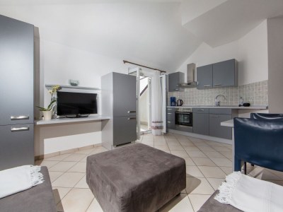 Holiday apartment Villa Sanmichel A-09 - Features photo 13