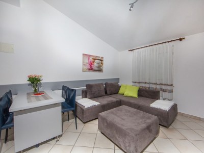 Holiday apartment Villa Sanmichel A-09 - Features photo 14