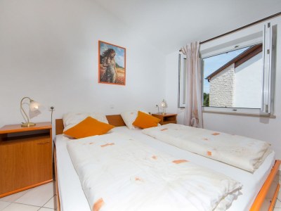 Holiday apartment Villa Sanmichel A-09 - Features photo 16