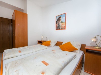 Holiday apartment Villa Sanmichel A-09 - Features photo 17