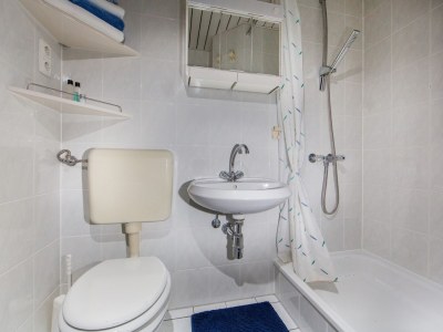 Holiday apartment Villa Sanmichel A-09 - Features photo 18