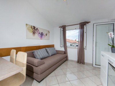 Holiday apartment Villa Sanmichel A-11 - Features photo 10