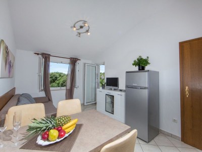 Holiday apartment Villa Sanmichel A-11 - Features photo 12