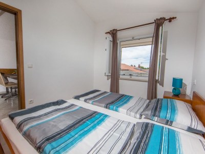 Holiday apartment Villa Sanmichel A-11 - Features photo 13