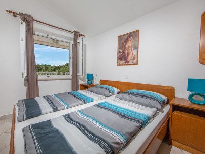 Holiday apartment Villa Sanmichel A-11 - Features photo 14