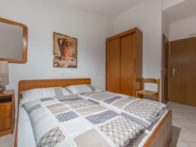 Holiday apartment Villa Sanmichel A-11 - Features photo 15