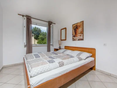 Holiday apartment Villa Sanmichel A-11 - Features photo 16