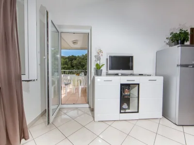 Holiday apartment Villa Sanmichel A-11 - Features photo 17