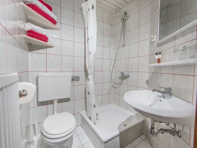 Holiday apartment Villa Sanmichel A-11 - Features photo 18