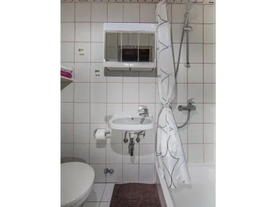 Holiday apartment Villa Sanmichel A-11 - Features photo 19