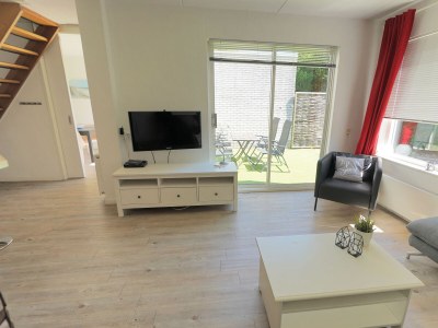 Holiday house De C'oogse Strandloper - Features photo 6