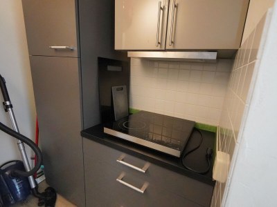 Holiday house De C'oogse Strandloper - Features photo 11