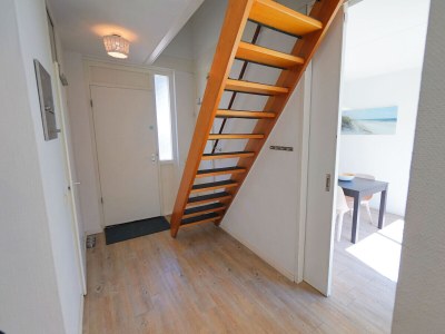 Holiday house De C'oogse Strandloper - Features photo 16